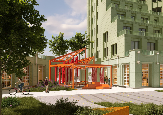 ��������������� �� ��������