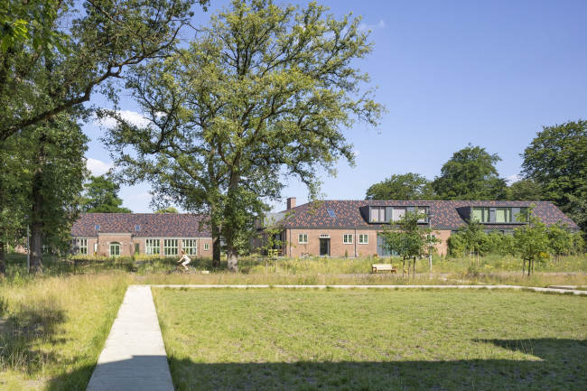 �������� ����������� ����������. ������������������ ����