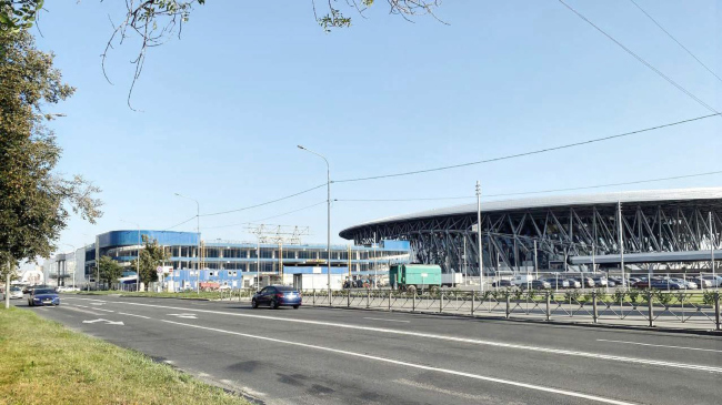 ������� �������� �� ������������ �����