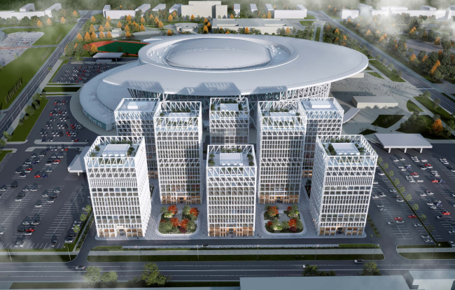 ������� �������� �� ������������ �����