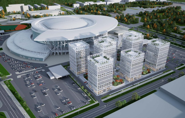 ������� �������� �� ������������ �����