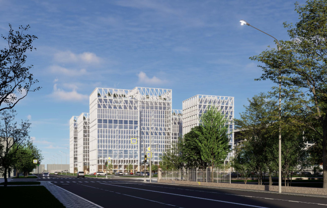 ������� �������� �� ������������ �����