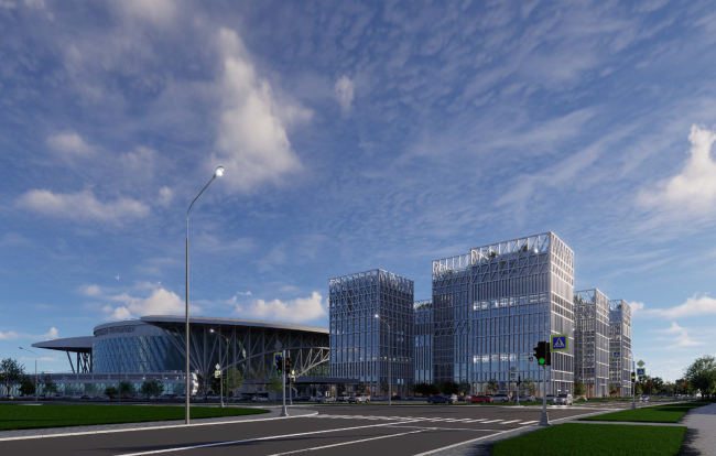 ������� �������� �� ������������ �����