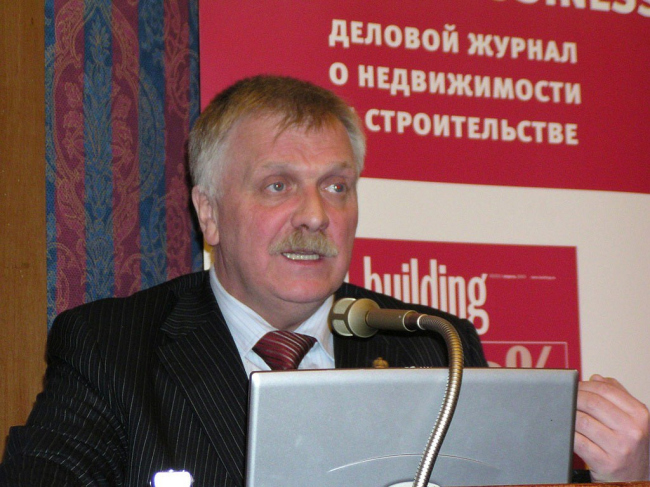 ��������� �������, ������� ���������� ������