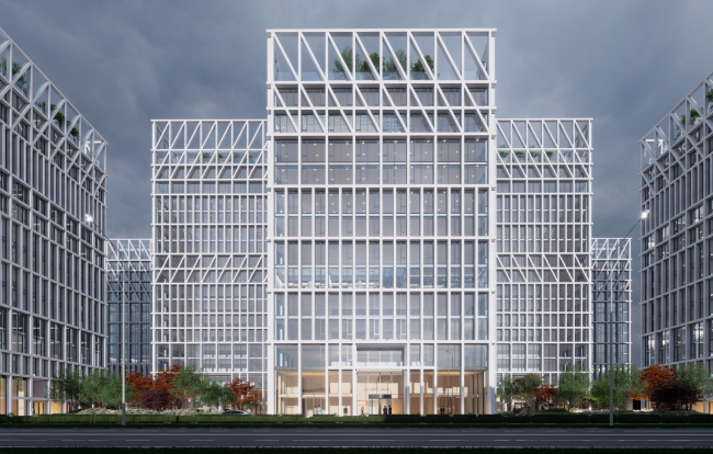 ������� �������� �� ������������ �����