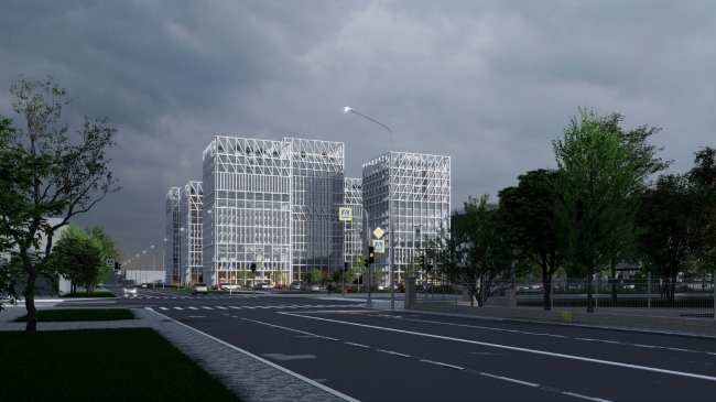 ������� �������� �� ������������ �����