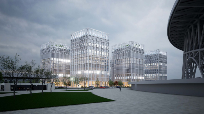 ������� �������� �� ������������ �����