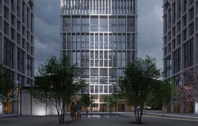 ������� �������� �� ������������ �����