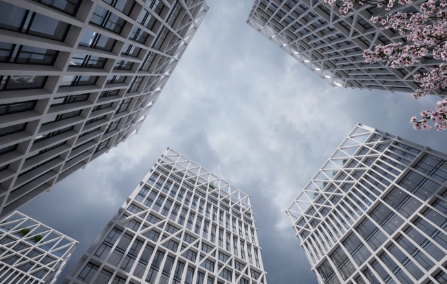 ������� �������� �� ������������ �����