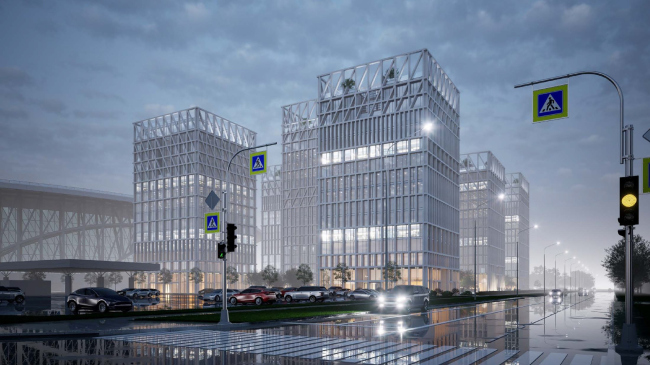 ������� �������� �� ������������ �����