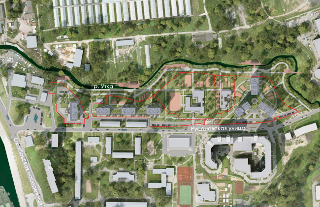 �� �� ����������� �����. ����� ��������