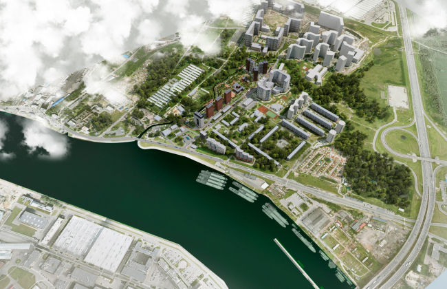 �� �� ����������� �����