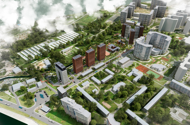 �� �� ����������� �����