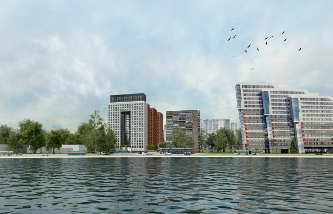 �� �� ����������� �����