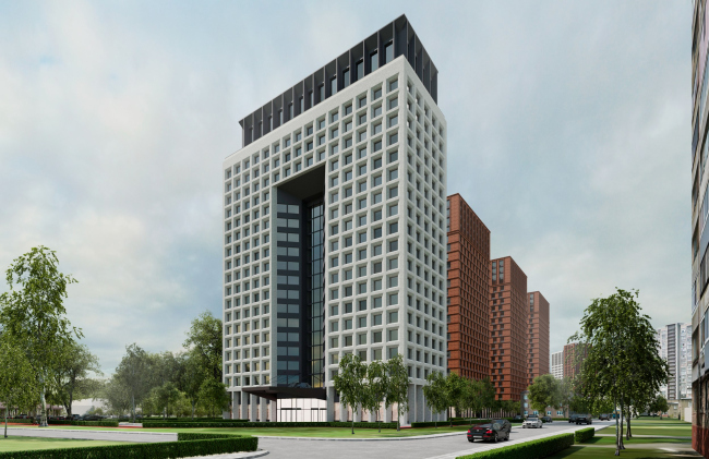 �� �� ����������� �����