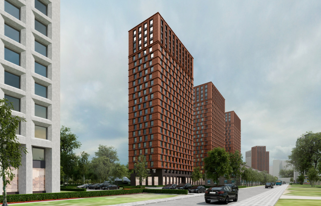 �� �� ����������� �����