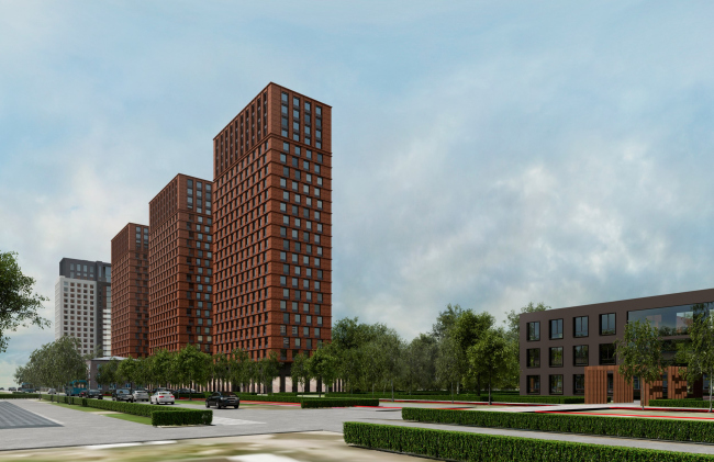 �� �� ����������� �����