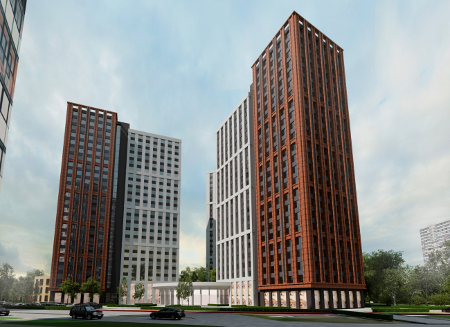 �� �� ����������� �����