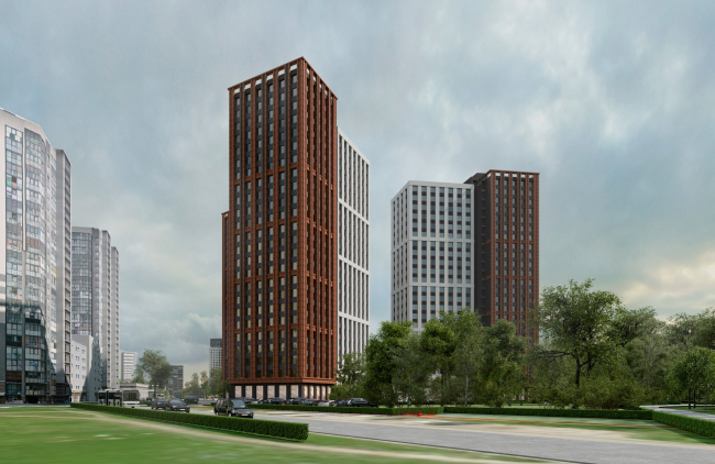 �� �� ����������� �����