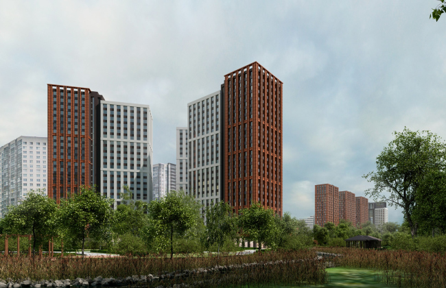 �� �� ����������� �����