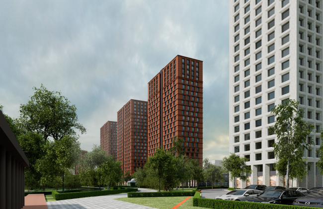 �� �� ����������� �����