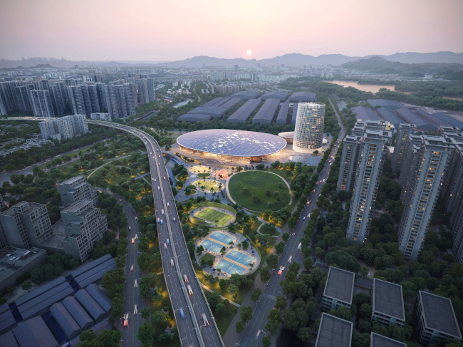 ���������� ���� ������� � ������������ ����� ���������� � ���������