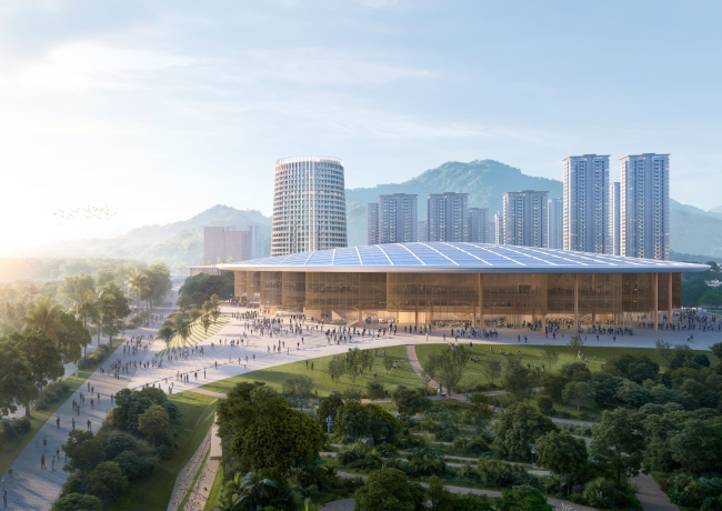 ���������� ���� ������� � ������������ ����� ���������� � ���������