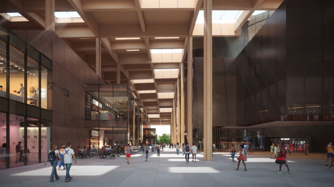 ���������� ���� ������� � ������������ ����� ���������� � ���������