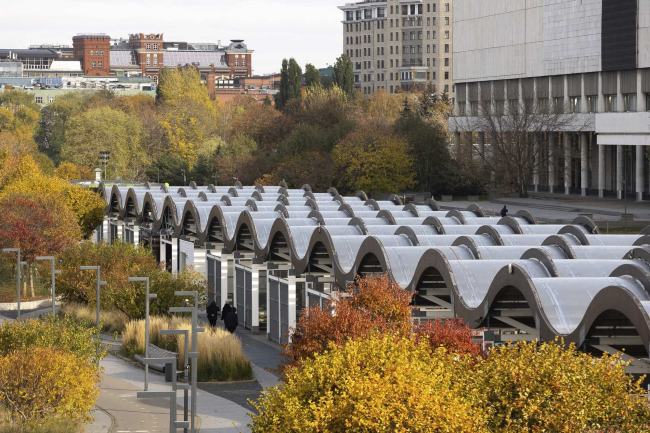 �������� �� �������� ���������� � ������