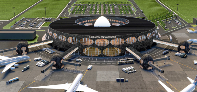 �������� �������� / �������, 09.2024