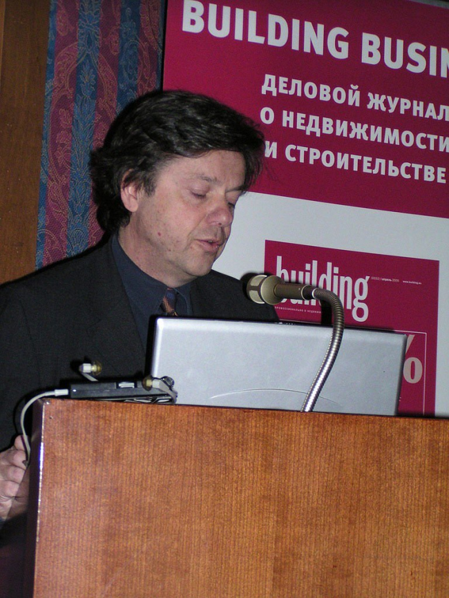 ��� �����, ��������� Valode & Pistre (�������)