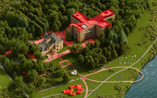 ���������� �������������� �������� �� ���������� ��������������� ��������� �������� ���������� �������� ������� ����������