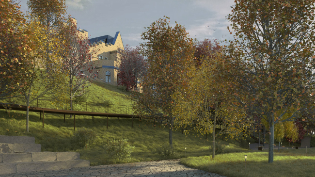 ������ ����� �������������� �������� �� ���������� ��������������� ��������� �������� ���������� �������� ������� ����������