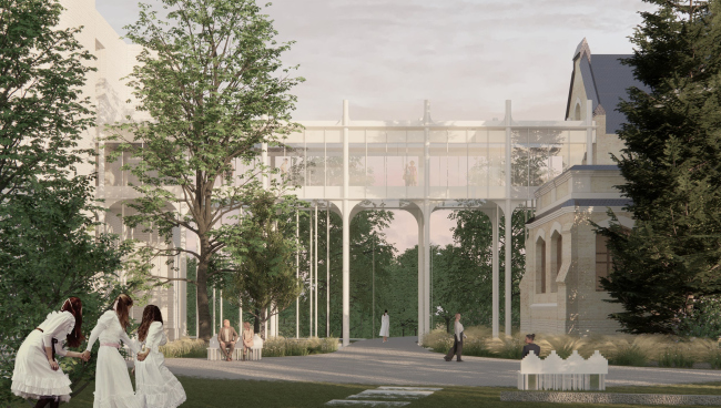 ������ ����� �������������� �������� �� ���������� ��������������� ��������� �������� ���������� �������� ������� ����������