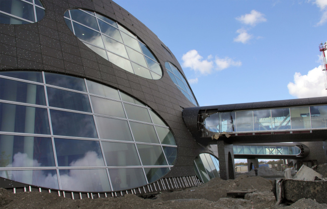 �������� ������� �� ��������