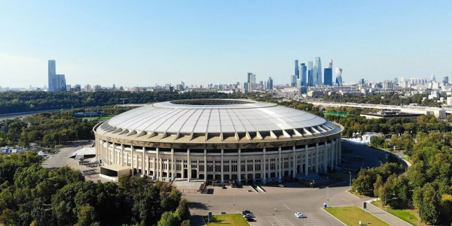 ������� ���������� ����� ��������