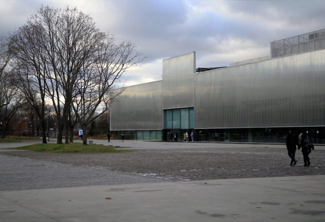 ��� ������ � ����� ��������