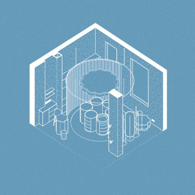 ��������� ������� MOONSWOON � ������