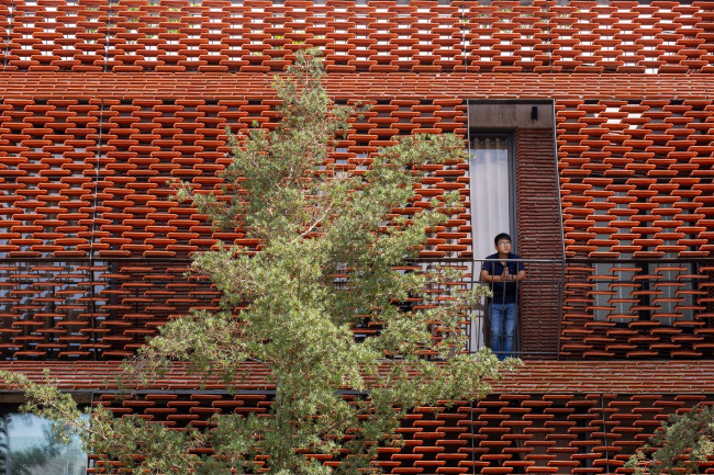 ��� ����������� ������