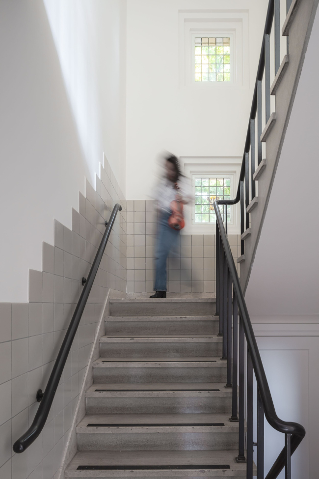 Центр молодежного музыкального образования «Музикверф» Центр молодежного музыкального образования «Музикверф»