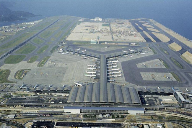 �������� ��� ��� ��� 