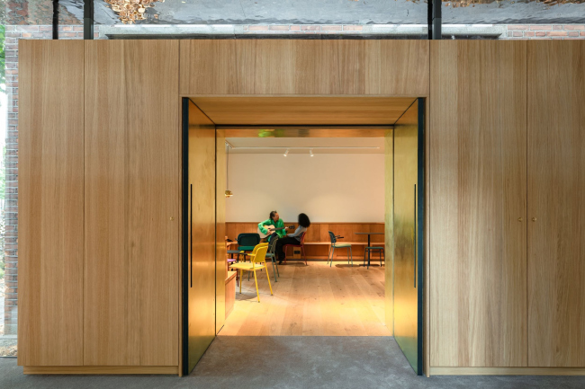 Центр молодежного музыкального образования «Музикверф» Центр молодежного музыкального образования «Музикверф»