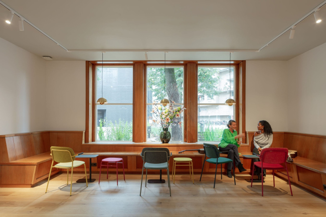 Центр молодежного музыкального образования «Музикверф» Центр молодежного музыкального образования «Музикверф»