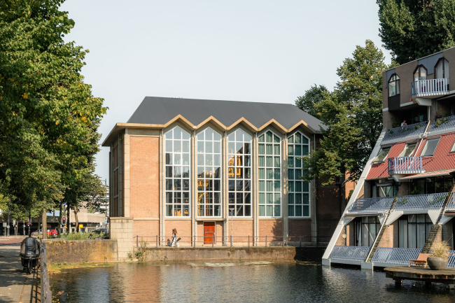 Центр молодежного музыкального образования «Музикверф» Центр молодежного музыкального образования «Музикверф»