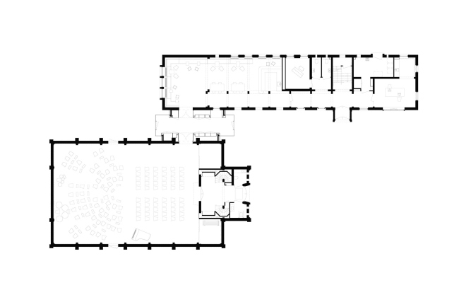 ����� ����������� ������������ ����������� �����������