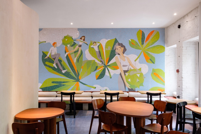 ������ ����� ���������