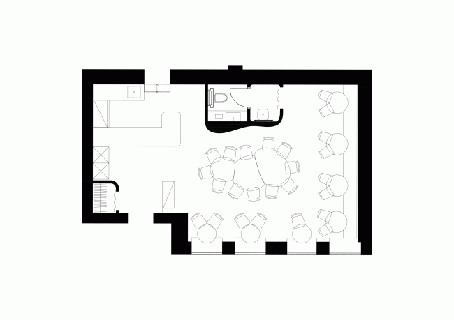 ������ ����� ���������