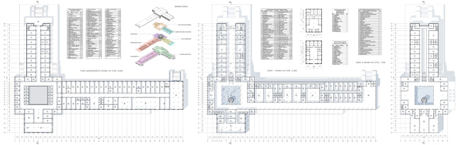 ������������-����������� �������� ���������� � ���������� �� ����������� ������� � �����-����������