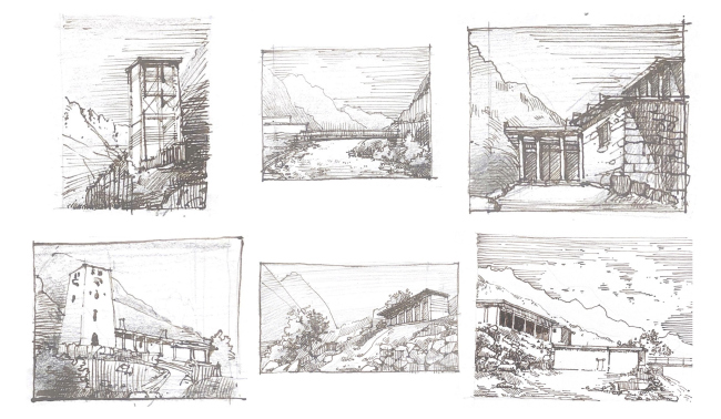 ����������� ������ � ���������� ���� ������ � ����������
���������-�������� � ��������������� ��� ������������ �������������