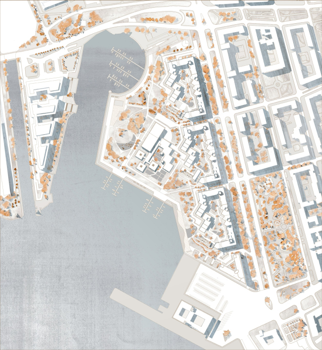 ����� ������� �� ���������� �������� � �����-����������